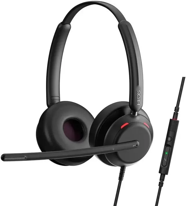 Epos Impact 760