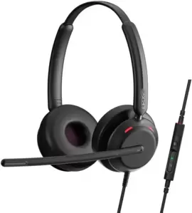 Epos Impact 760