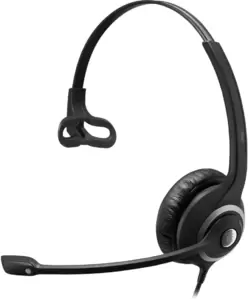 Epos Impact SC 230 USB MS II