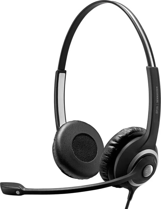 Epos Impact SC 260 USB MS II