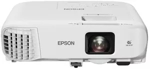 Проектор Epson EB-2247U фото