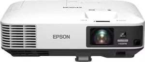 Проектор Epson EB-2250U фото