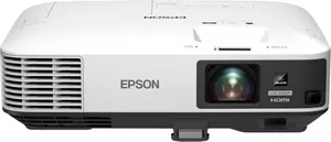 Проектор Epson EB-2265U фото