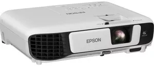 Проектор Epson EB-E05 фото