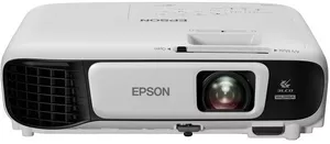 Проектор Epson EB-U42 фото