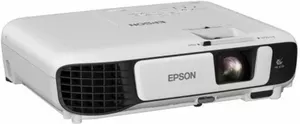 Проектор Epson EB-W41 фото