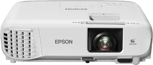 Проектор Epson EB-X39 фото