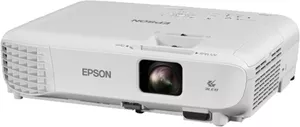 Проектор Epson EB-X400 фото