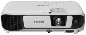 Проектор Epson EB-X41 фото