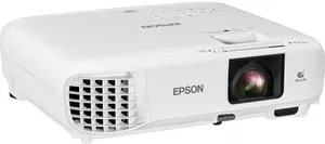 Проектор Epson EB-X49 фото