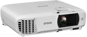 Проектор Epson EH-TW610 фото