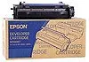 Лазерный картридж Epson C13S050087 фото