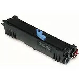 Лазерный картридж Epson C13S050167 фото