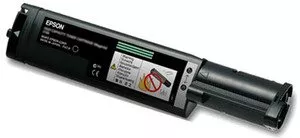 Лазерный картридж Epson C13S050190 фото