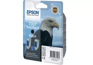 Epson C13T00740210