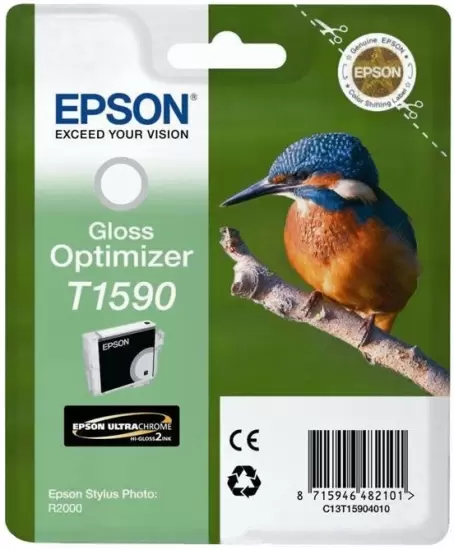 Epson C13T15904010