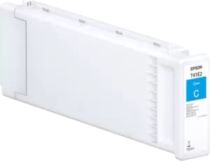 Epson C13T41E240