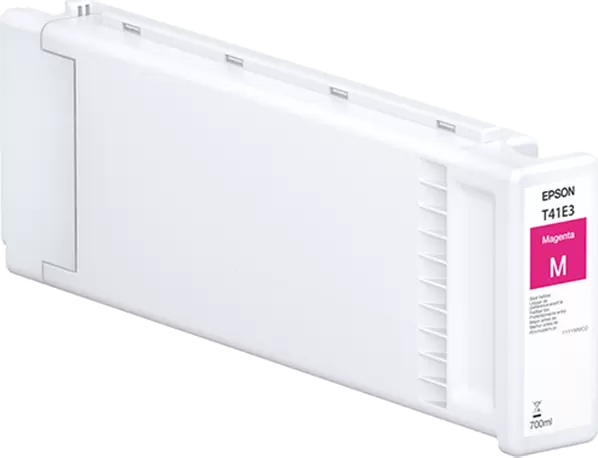 Epson C13T41E340
