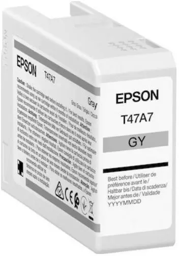 Epson C13T47A700