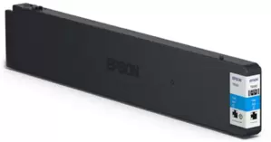 Картридж Epson C13T858200 фото