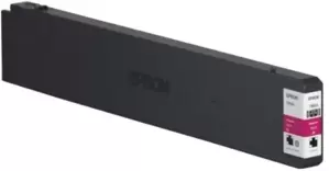 Картридж Epson C13T858300 фото