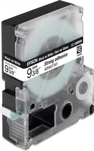 Epson C53S653007