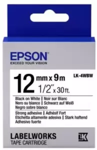 Картридж-лента для термопринтера Epson C53S654016