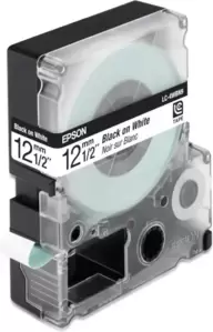 Картридж-лента для термопринтера Epson C53S654021