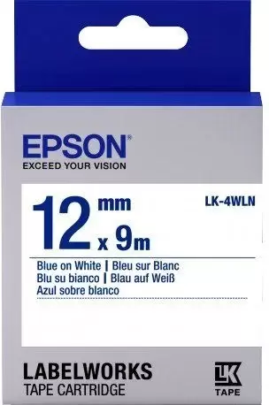 Epson C53S654022