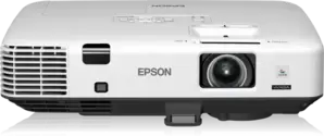 Проектор Epson EB-1940W фото