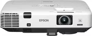 Epson EB-1965
