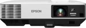 Проектор Epson EB-1980WU фото