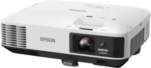 Проектор Epson EB-1985WU фото