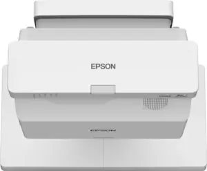 Проектор Epson EB-760W