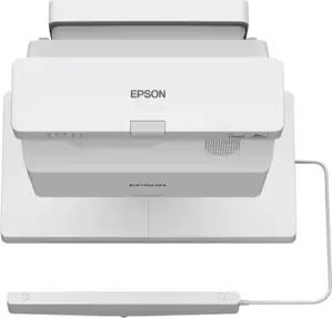 Проектор Epson EB-770Fi фото