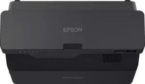 Проектор Epson EB-775F