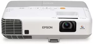 Проектор Epson EB-95 фото