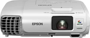Проектор Epson EB-98 фото