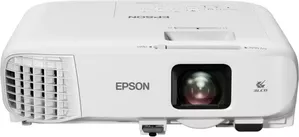Проектор Epson EB-E20 фото