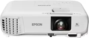 Epson EB-E24