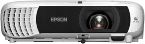 Проектор Epson EB-FH08 фото