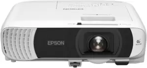 Проектор Epson EB-FH18 фото