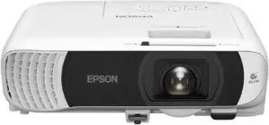 Проектор Epson EB-FH54 фото