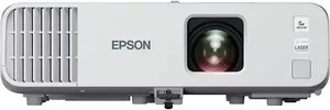 Проектор Epson EB-L200F фото