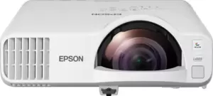 Проектор Epson EB-L210SF