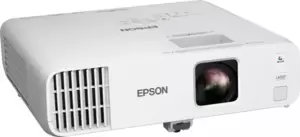 Epson 