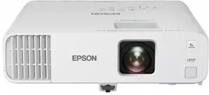 Проектор Epson EB-L250F фото