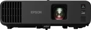 Epson 