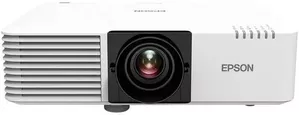 Проектор Epson EB-L520U фото