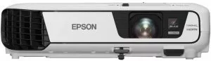 Проектор Epson EB-W32 фото